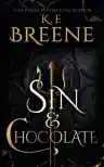 Cover of Sin & Chocolate