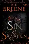 Cover of Sin & Salvation