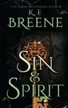 Cover of Sin & Spirit