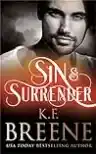 Cover of Sin & Surrender