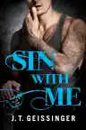 Cover of Sin with Me