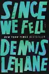 Cover of Since We Fell