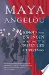 Cover of Singin' and Swingin' and Gettin' Merry Like Christmas
