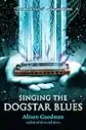 Cover of Singing the Dogstar Blues