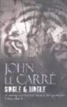 Cover of Single & Single