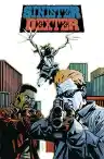 Cover of Sinister Dexter
