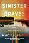 Cover of Sinister Graves