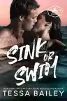 Cover of Sink or Swim