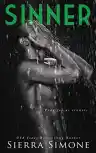 Cover of Sinner