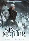 Cover of Sins of the Mother