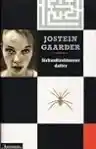 Cover of Sirkusdirektørens datter