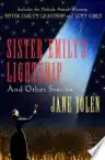 Cover of Sister Emily's Lightship