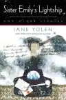 Cover of Sister Emily's Lightship and Other Stories
