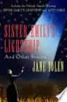 Cover of Sister Emily's Lightship