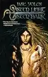 Cover of Sister Light, Sister Dark