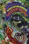 Cover of Sister Mine