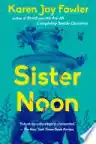 Cover of Sister Noon