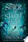 Cover of Sister of Starlit Seas
