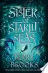 Cover of Sister of Starlit Seas