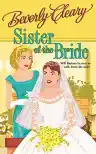 Cover of Sister of the Bride