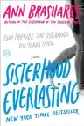 Cover of Sisterhood Everlasting