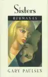 Cover of Sisters / Hermanas