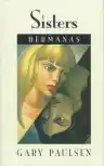 Cover of Sisters / Hermanas