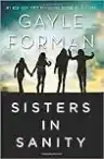 Cover of Sisters in Sanity