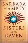 Cover of Sisters of the Raven