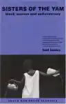 Cover of Sisters of the Yam: Black Women and Self-Recovery