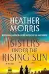 Cover of Sisters Under the Rising Sun