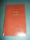 Cover of Sisters