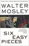 Cover of Six Easy Pieces