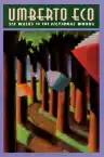 Cover of Six Walks in the Fictional Woods