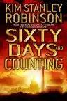 Cover of Sixty Days and Counting