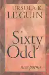 Cover of Sixty Odd