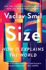 Cover of Size: How It Explains the World