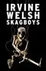 Cover of Skagboys