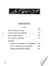 Cover of Sketches and Studies