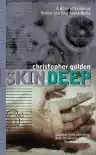 Cover of Skin Deep