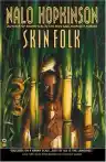 Cover of Skin Folk