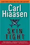 Cover of Skin Tight