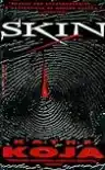 Cover of Skin