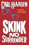 Cover of Skink—No Surrender