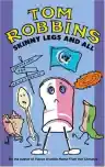Cover of Skinny Legs and All