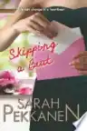 Cover of Skipping a Beat