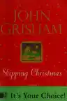 Cover of Skipping Christmas