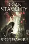 Cover of Skullsworn