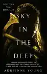 Cover of Sky in the Deep