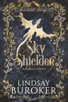 Cover of Sky Shielder
